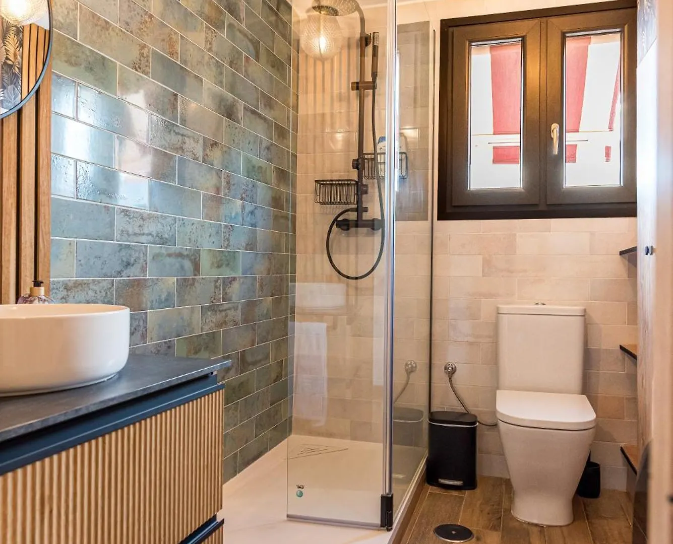 Urban Luxe Studio Torremoilinos Torremolinos Apartment