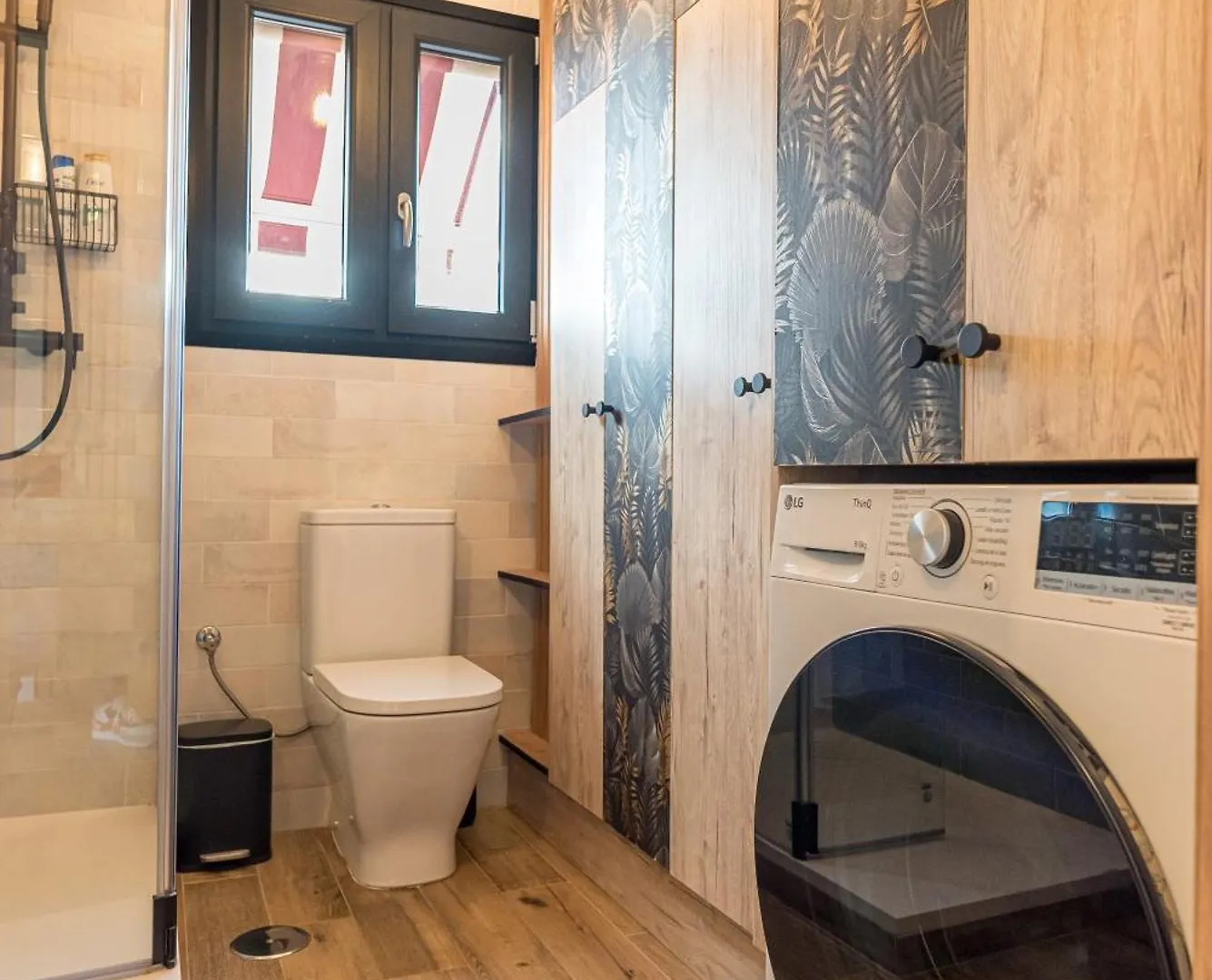 Apartment Urban Luxe Studio Torremoilinos Torremolinos