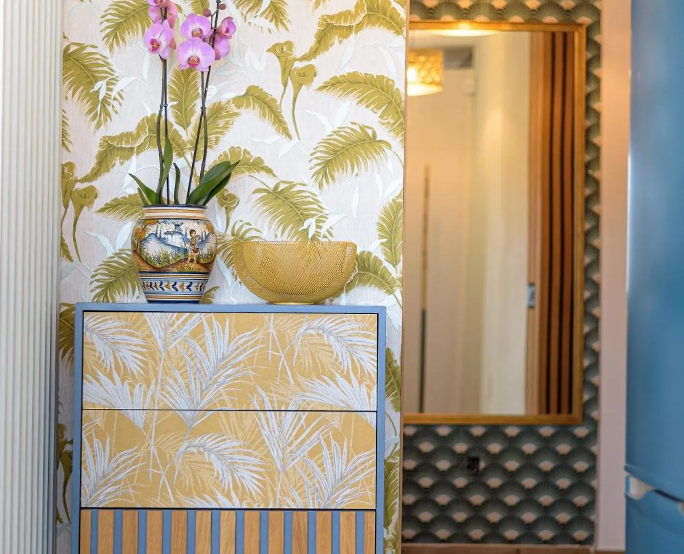 Urban Luxe Studio Torremoilinos Torremolinos Apartment