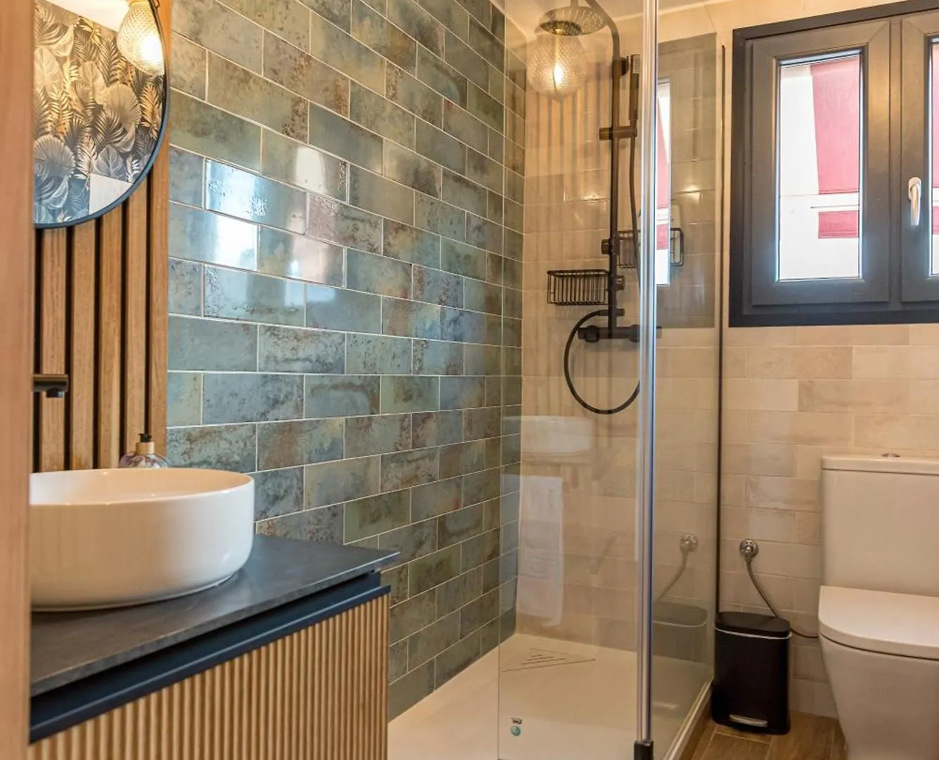 Urban Luxe Studio Torremoilinos Torremolinos