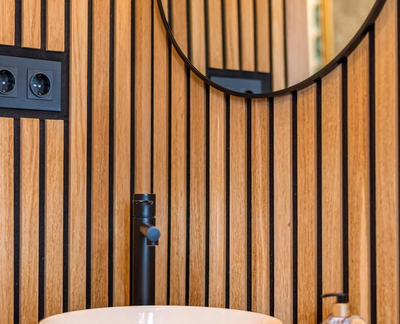 Urban Luxe Studio Torremoilinos Torremolinos Apartment